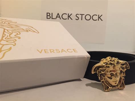 how to spot fake versace belts|authenticate versace glasses.